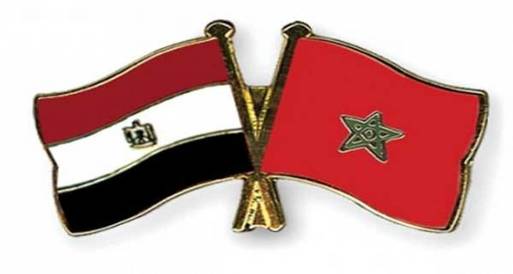 السفارة المصرية تدعم عمل الشركات المصرية فى المغرب