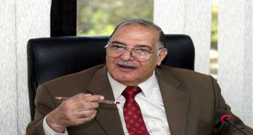 عبدالمعز يعلن النتيجة النهائية للمرحلة الأخيرة من انتخابات الشوري 