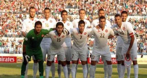 لبنان يتأهل في تصفيات المونديال رغم خسارته أمام الإمارات 