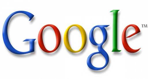 "جوجل" تستعد لتحديث "كي لايم باي" لمنصة "أندرويد