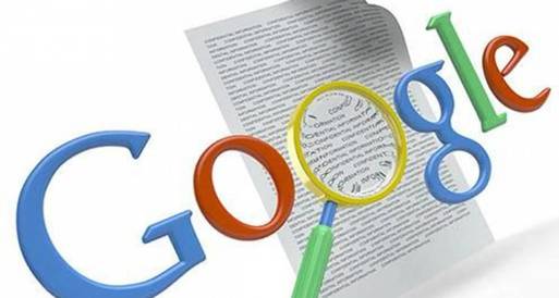 محكمة ترفض إدانة جوجل بتهمة إهانة فرنسي