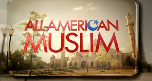 "أمريكيون مسلمون" مسلسل أمريكى ممنوع من العرض