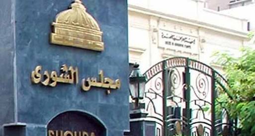 الشورى يفتح الباب الترشح لعضوية اللجنة الدستورية