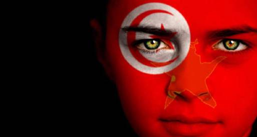 20 مارس العيد الوطني لتونس