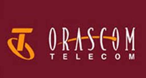 أوراسكوم للإتصالات توافق علي بيع الشركة لفرانس تليكوم 