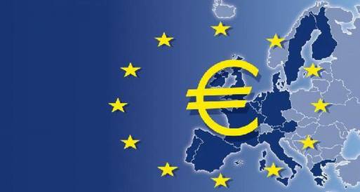 فيليب:المستثمرون فقدوا الثقة في الاقتصاد بعد أزمة ديون أوروبا