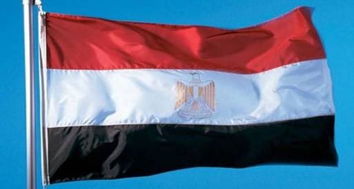 مصر الثانية عربيا في تعزيز المحتوي العربي علي الانترنت