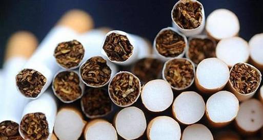 تأجيل تطبيق نظام "البندرول" على منتجات التبغ المصري 