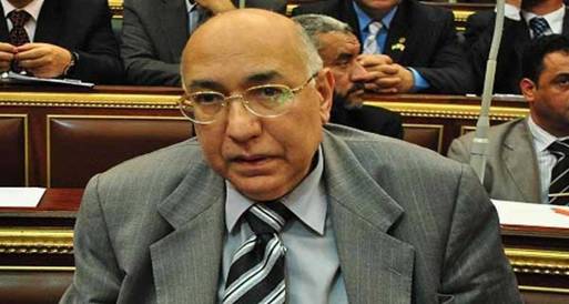عمال مصر يرفضون تعنت وزير المالية تجاه النقابات المستقلة