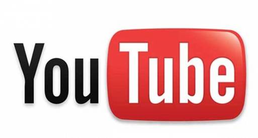 "يوتيوب" تمنح جميع مستخدميها خيار تشغيل الفيديو بثلاثية الأبعاد