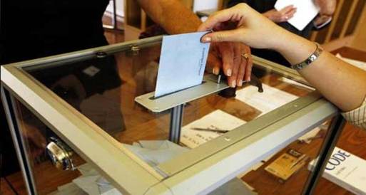 العدل تعترض على تصويت المصريين بالخارج ببطاقة الرقم القومي