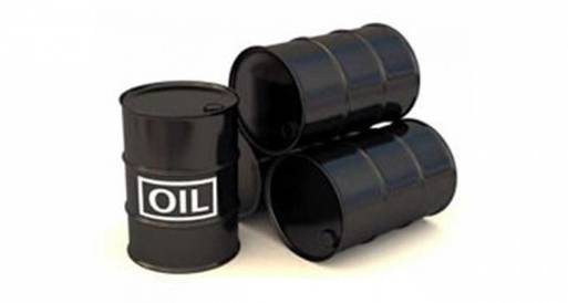 مصادر: اليابان تخفض مشترياتها النفطية من ايران 77 %