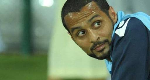 القحطاني لاعب الهلال السعودي يعلن اعتزاله اللعب الدولي