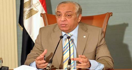 الداخلية ترفض إقامة كأس مصر إلا بشروط النائب العام