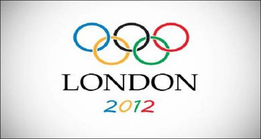 سيدات إنجلترا تصطدم بالبرازيل في أولمبياد لندن