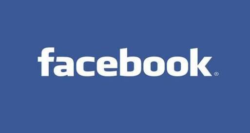 الكويت العاشرة عربياً في استخدام الفيس بوك 