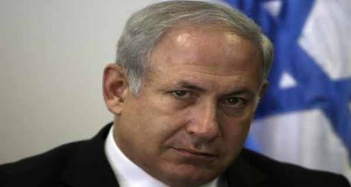 نتنياهو يبحث فرض الخدمة الوطنية على عرب إسرائيل