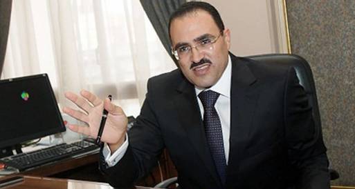 الخارجية: القنصلية المصرية في جدة تحضر التحقيق مع الجيزاوي