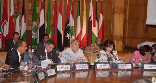 الجامعة العربية تطالب بسرعة مواجهة الوضع الإنساني المتدهور في اليمن