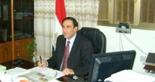  القنصلية المصرية تعيد جثامين 11 مصرياً من ليبيا