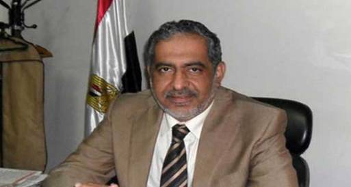 "الوسط" يهنئ الشعب المصري بأول انتخابات رئاسية "حقيقية"