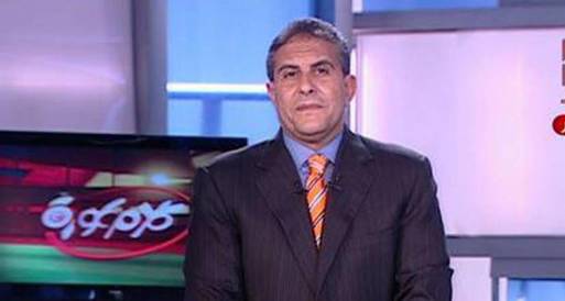 طاهر أبو زيد: مباراة مصر وموزمبيق هامة وصعبة