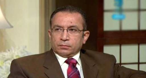 طارق الغزالي: الحكم مهزلة وبداية لبراءة مبارك والعادلي