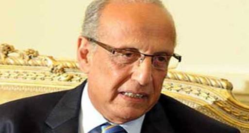 سالم: فوز مصر برئاسة تنفيذي اتصالات العرب تتويج لدورها
