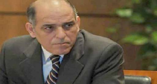وزير البترول يؤكد على عدم وجود أزمة طاقة بمصر