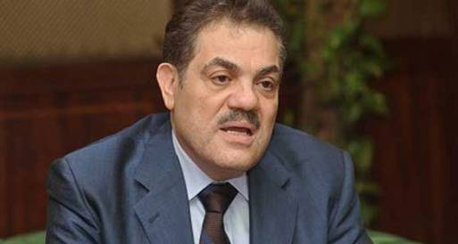 حزب الوفد ينفي انسحابه من الجمعية التأسيسية للدستور 