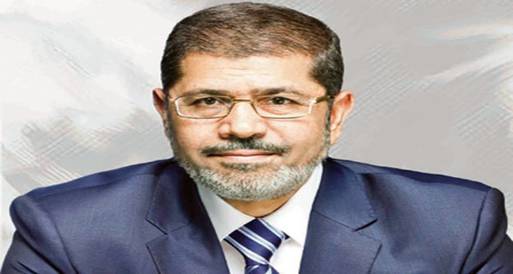 الأحزاب والقوى الإسلامية تدعو لانتخاب مرسى