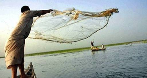 متابعة أوضاع الصيادين المصريين في كارتاخينا