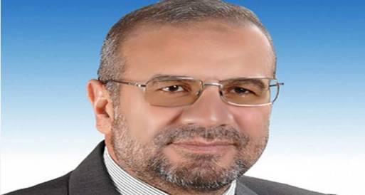 زعيم أغلبية الشورى: ضرورة الإسراع بعمل التأسيسية لوضع الدستور