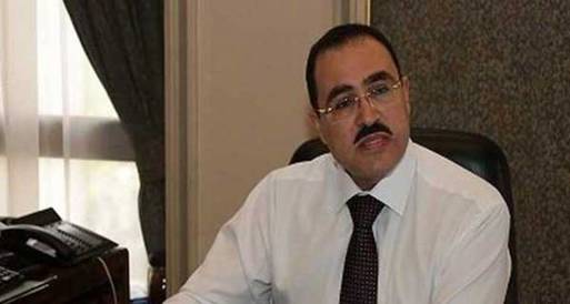 "الخارجية" الإفراج عن الصحفية المصرية التي تم القبض عليها بالسودان