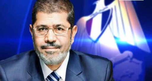 الكنيسة الكاثوليكية تهنئ محمد مرسى بفوزه في الانتخابات