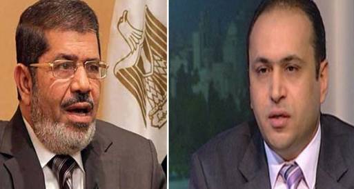 "الجبهة الديمقراطية" يطالب مرسي بحكومة كفاءات لا انتماءات حزبية
