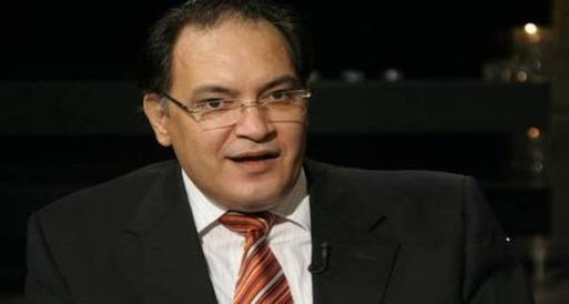 المنظمة المصرية ترحب بإلغاء الضبطية القضائية 