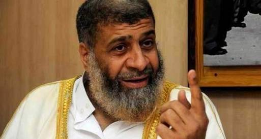 عبد الماجد: مرسي اتخذ من الجامع الأزهر مرجعية إسلامية