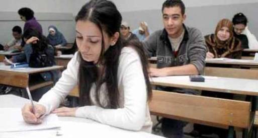 المصريون يحصدون المراكز الأولى في الثانوية العامة بالإمارات