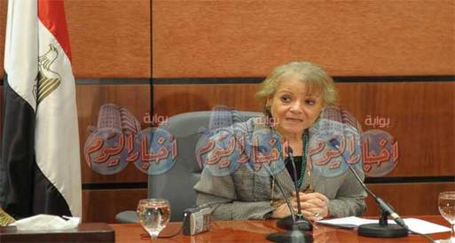أبو النجا: اجتماع الوزراء وضع حلولا عاجلة لمعاناة المواطنين