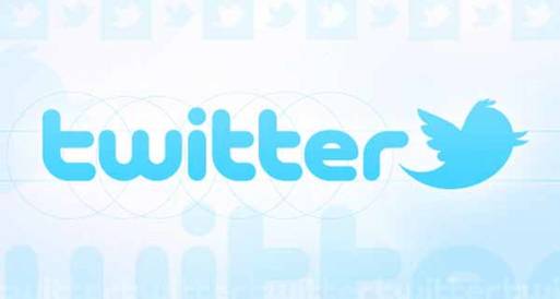 "تويتر" تضيف ميزتي "التكملة التلقائية" و"التدقيق الإملائي" للتغريدات