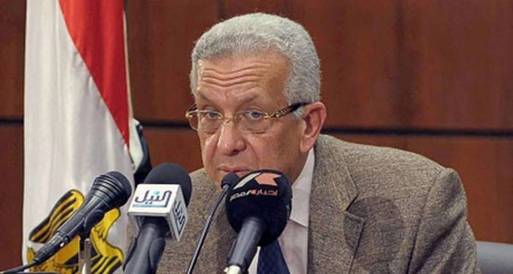 " النواوي" يطالب بالحفاظ على أسعار الأدوية "الرخيصة"