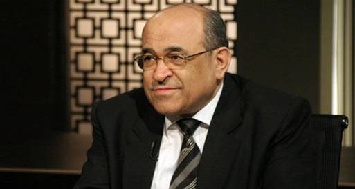 الفقي: مبارك لم يكن شخصية سياسية فذة