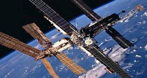 روسيا مستعدة تقنيا لبناء محطة فضاء خاصة بها