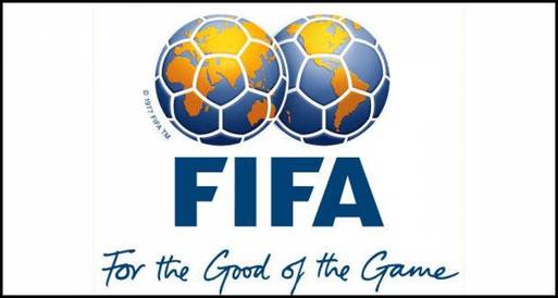 الفيفا يسمح بعرض كأس العالم 2014 على شاشات بالشوارع