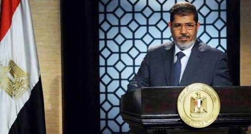 بدء أعمال القمة الإفريقية بأديس أبابا بمشاركة الرئيس مرسي 