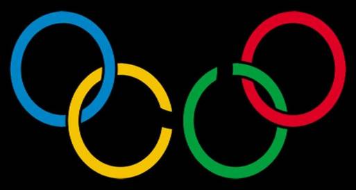 "بي بي سي" تحصل على حقوق البث لاولمبياد  2012