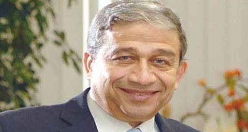 مهندس مصري رئيسا للجنة السلامة بالهيئة العربية للطيران المدني