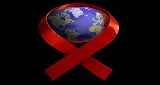 إشادة أممية بنجاح الهند في خفض معدلات الإصابة ـ"الإيدز"