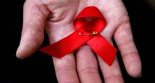 المؤتمر الدولي لمكافحة الإيدز يدعو العالم للقضاء على المرض